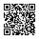 qrcode:https://www.moldavie.fr/3096
