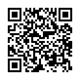 qrcode:https://www.moldavie.fr/983