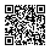 qrcode:https://www.moldavie.fr/957