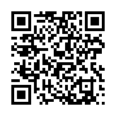 qrcode:https://www.moldavie.fr/3160