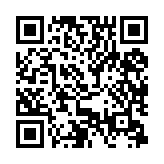 qrcode:https://www.moldavie.fr/2044