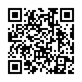 qrcode:https://www.moldavie.fr/462
