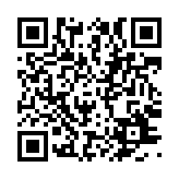 qrcode:https://www.moldavie.fr/2512