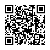 qrcode:https://www.moldavie.fr/584