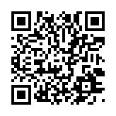 qrcode:https://www.moldavie.fr/3283