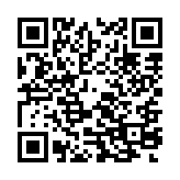 qrcode:https://www.moldavie.fr/1146
