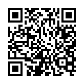 qrcode:https://www.moldavie.fr/1968