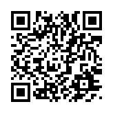 qrcode:https://www.moldavie.fr/3531