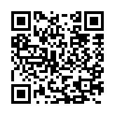 qrcode:https://www.moldavie.fr/293