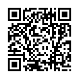 qrcode:https://www.moldavie.fr/2680