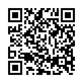 qrcode:https://www.moldavie.fr/645