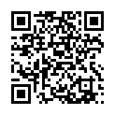 qrcode:https://www.moldavie.fr/3554