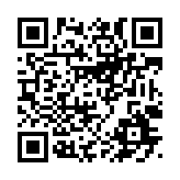 qrcode:https://www.moldavie.fr/1069