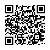 qrcode:https://www.moldavie.fr/641