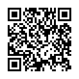 qrcode:https://www.moldavie.fr/3016