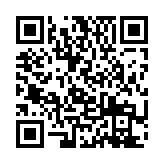 qrcode:https://www.moldavie.fr/3361
