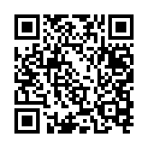 qrcode:https://www.moldavie.fr/2850