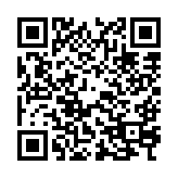 qrcode:https://www.moldavie.fr/1644