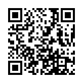 qrcode:https://www.moldavie.fr/1927