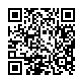 qrcode:https://www.moldavie.fr/1732