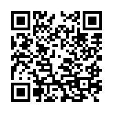 qrcode:https://www.moldavie.fr/1443