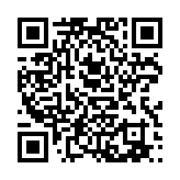 qrcode:https://www.moldavie.fr/1274