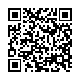 qrcode:https://www.moldavie.fr/365