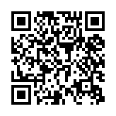qrcode:https://www.moldavie.fr/3572