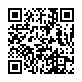qrcode:https://www.moldavie.fr/1036