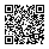 qrcode:https://www.moldavie.fr/1868