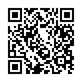qrcode:https://www.moldavie.fr/2043