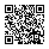 qrcode:https://www.moldavie.fr/1537