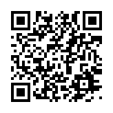 qrcode:https://www.moldavie.fr/3576