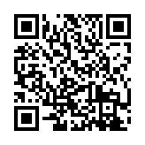 qrcode:https://www.moldavie.fr/2555