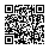 qrcode:https://www.moldavie.fr/1907