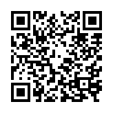qrcode:https://www.moldavie.fr/2845