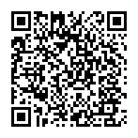 qrcode:https://www.moldavie.fr/-Portraits-de-Moldaves-111-.html