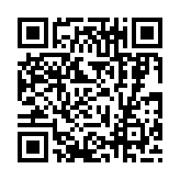 qrcode:https://www.moldavie.fr/2631