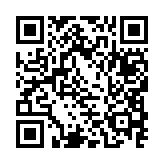 qrcode:https://www.moldavie.fr/2471