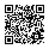 qrcode:https://www.moldavie.fr/1321