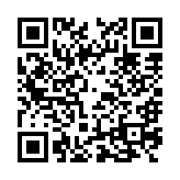 qrcode:https://www.moldavie.fr/2763
