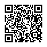 qrcode:https://www.moldavie.fr/3226