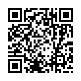 qrcode:https://www.moldavie.fr/2091