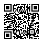 qrcode:https://www.moldavie.fr/3430