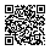 qrcode:https://www.moldavie.fr/597