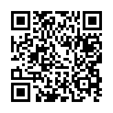 qrcode:https://www.moldavie.fr/3073