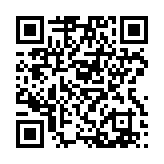 qrcode:https://www.moldavie.fr/3437