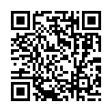 qrcode:https://www.moldavie.fr/3050