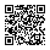 qrcode:https://www.moldavie.fr/3222