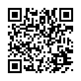 qrcode:https://www.moldavie.fr/2441